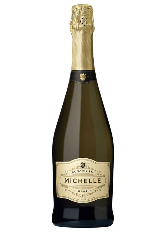 Domaine Ste. Michelle Brut