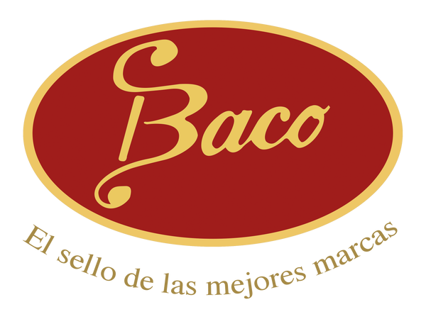 Distribuidora Baco