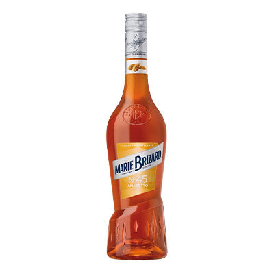 Amaretto