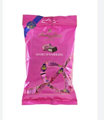 Marcipan Brod Bolsa de Minis