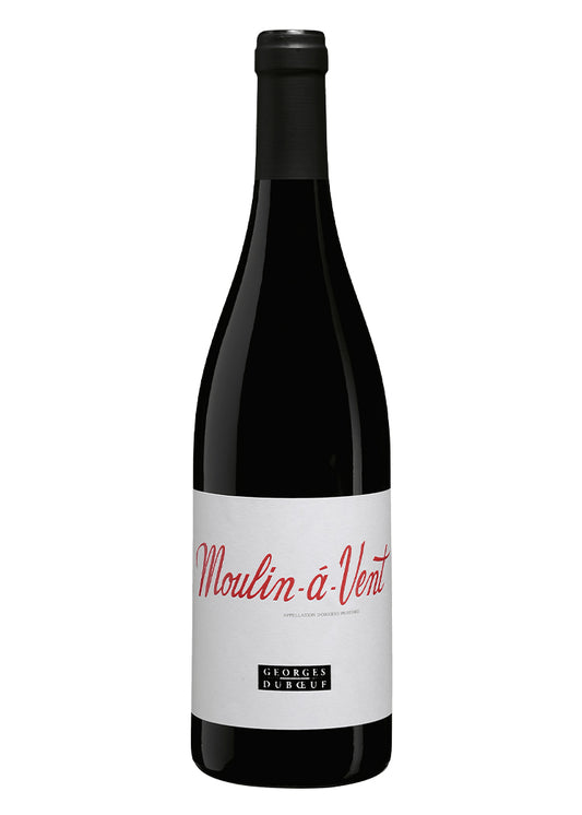 Moulin-á-Vent