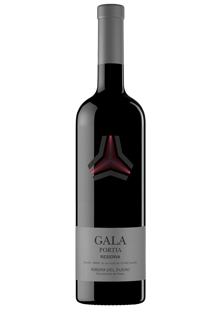 Portia Gala Reserva