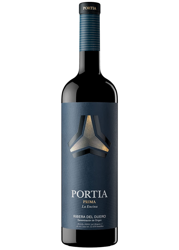 Portia Prima