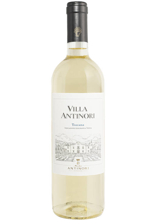Villa Antinori Bianco - Toscana IGT