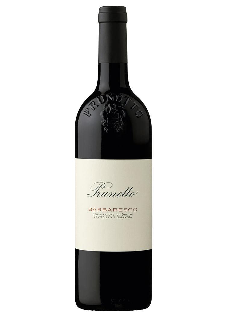 Barbaresco DOCG