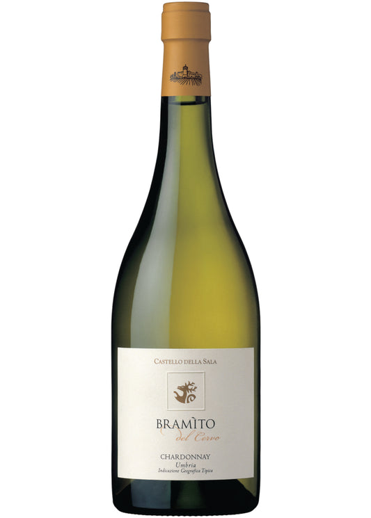 Bramito della Sala - Umbria IGT