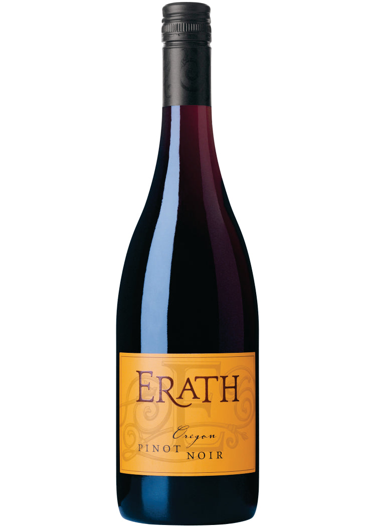 Erath Pinot Noir
