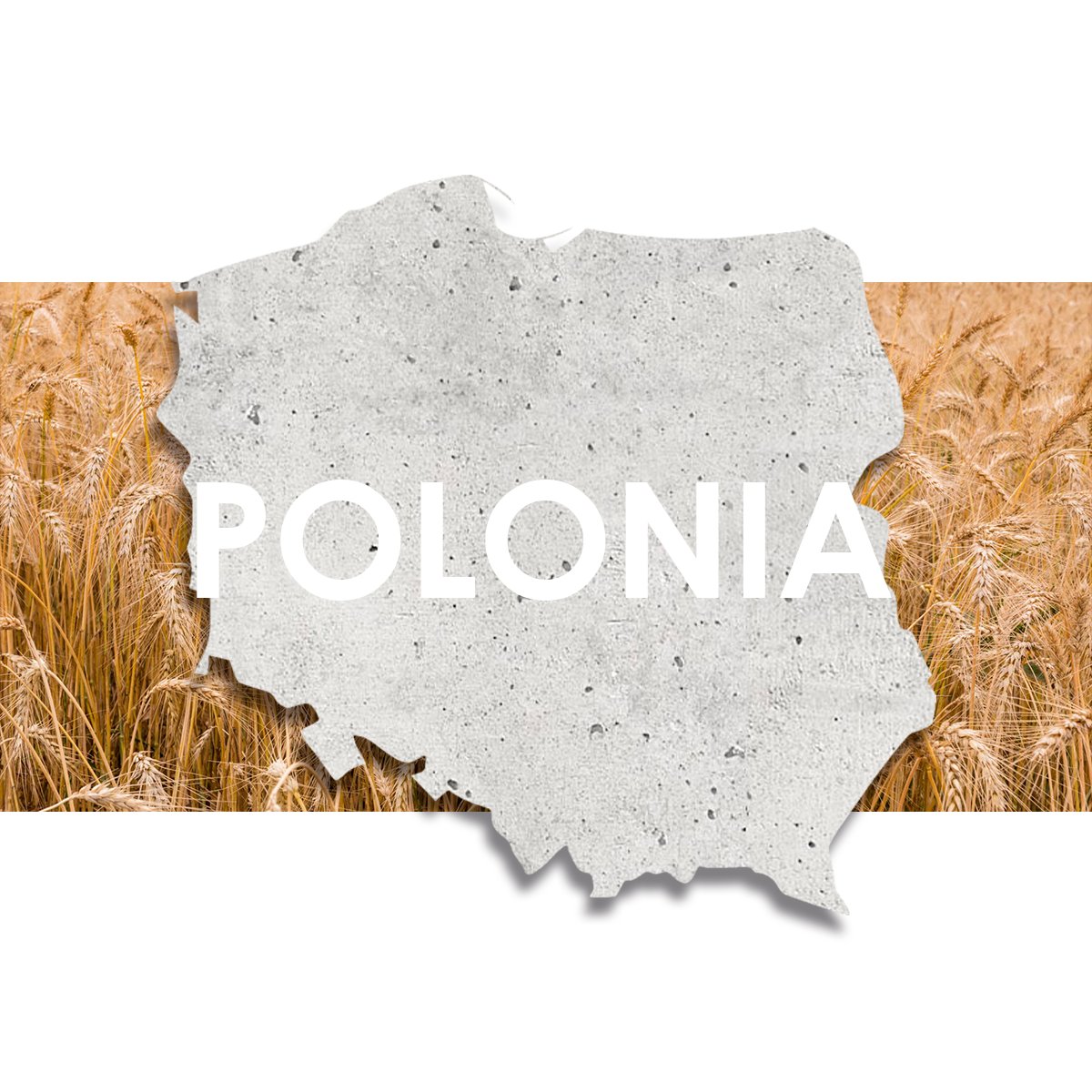 Polonia