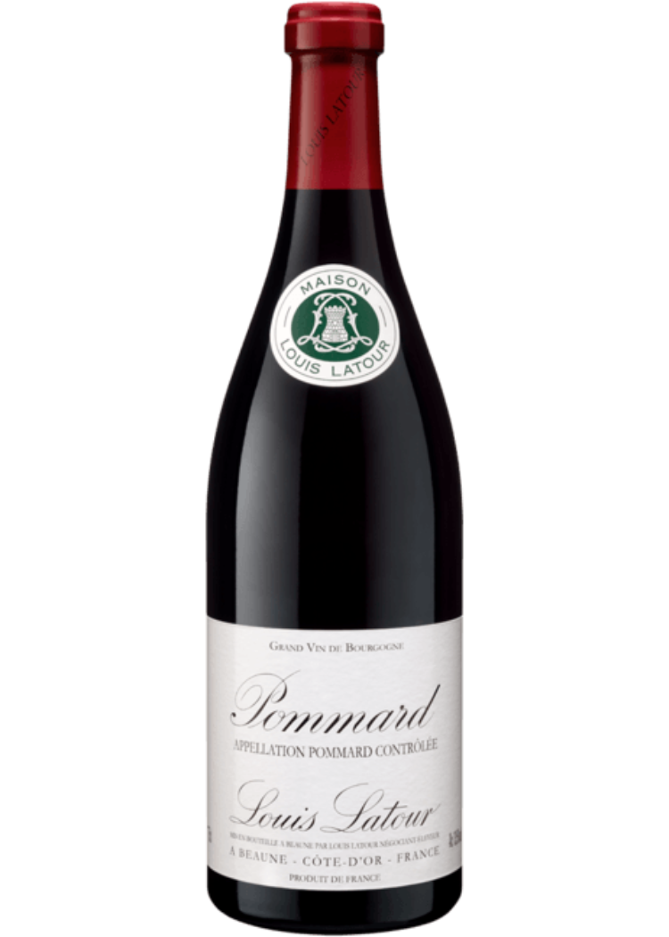 Pommard