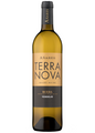 Añares Terranova Verdejo D.O. Rueda
