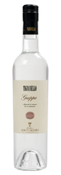 Grappa Tignanello
