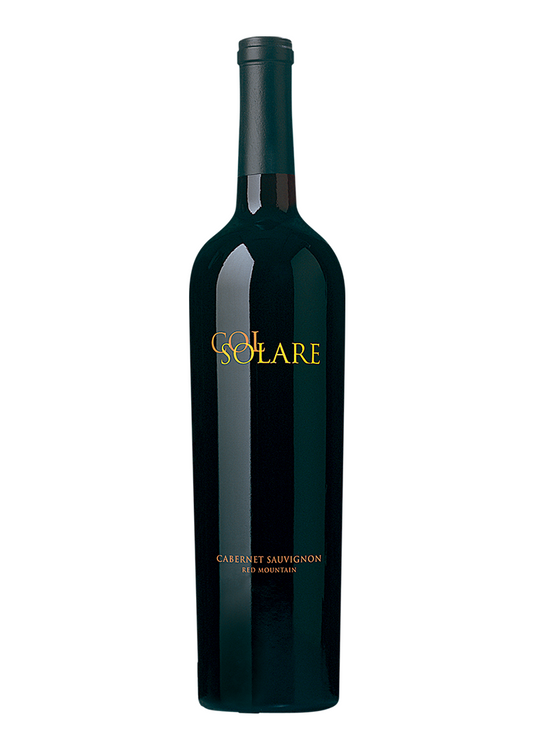 Col Solare