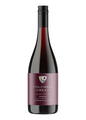 Columbia Crest Grand Estates Syrah