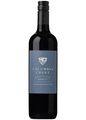 Columbia Crest Grand Estates Merlot