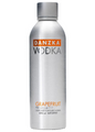 Danzka Grapefruit