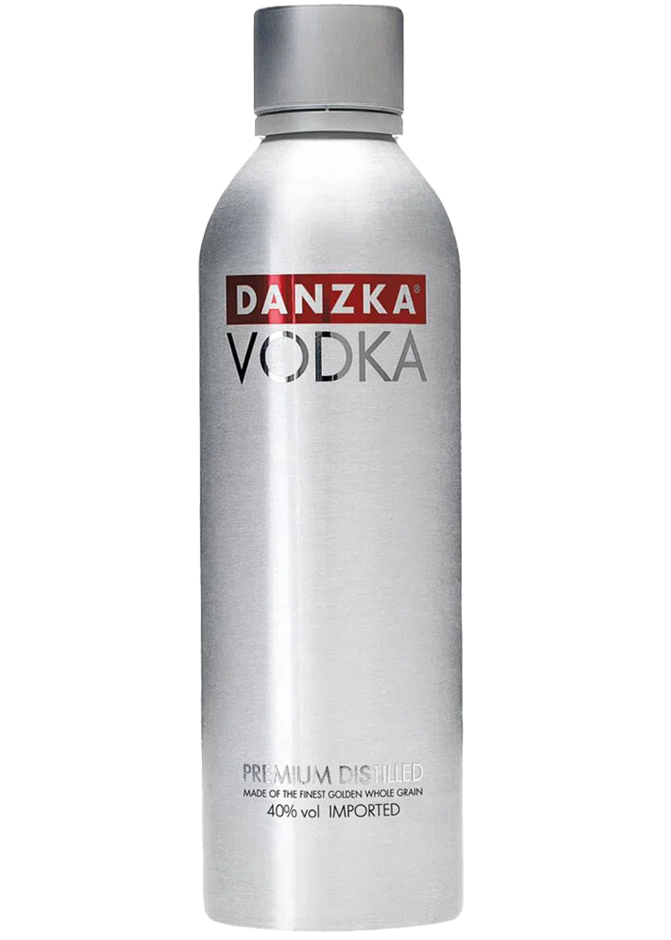 Danzka Original