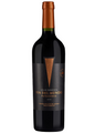 Del Fin del Mundo Gran Reserva Blend