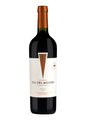 Del Fin del Mundo Reserva Merlot