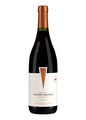 Del Fin del Mundo Reserva Pinot Noir
