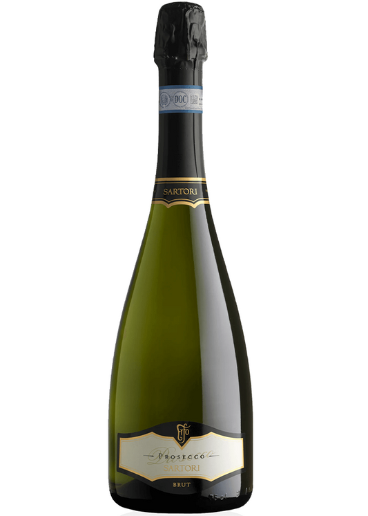 Erfo Prosecco