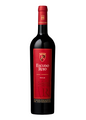 Escudo Rojo Blend Gran Reserva