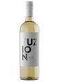 Fuzion Chenin-Chardonnay