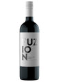 Fuzion Tempranillo-Malbec