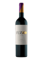 Fuzion Alta Malbec