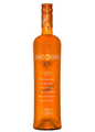 Gran Orange
