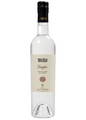 Grappa Tignanello