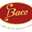 Distribuidora Baco logo