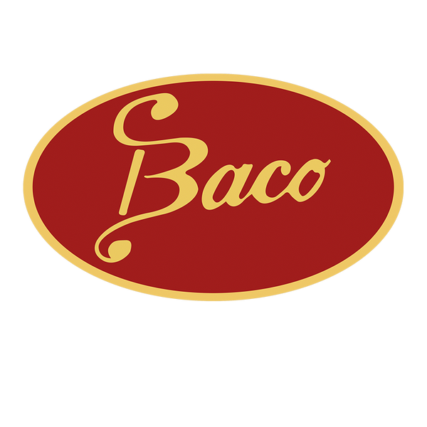 Distribuidora Baco