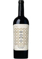 Motto Zinfandel