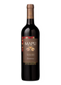Mapu Reserva Carménère