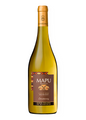 Mapu Reserva Chardonnay