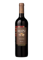 Mapu Reserva Merlot
