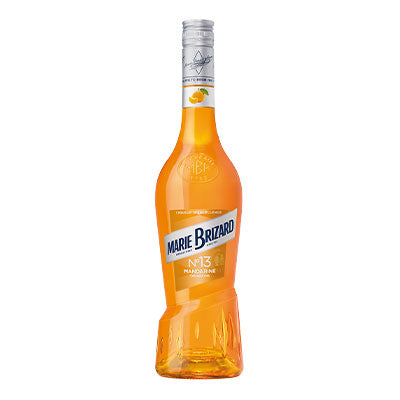 Mandarina