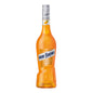 Mandarina