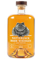Natterjack Cask Strength