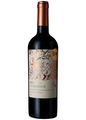 Armador Cabernet Sauvignon