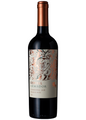 Armador Carménère