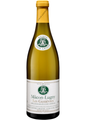 Macon Lugny