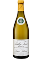 Poully Fuisse 1er. Cru