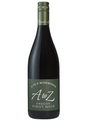 A to Z Pinot Noir