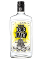 Ginebra Old Lady