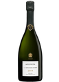 Bollinger, La Grande Année 2014