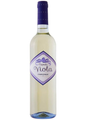 Capsula Viola Chardonnay