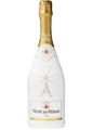 Veuve du Vernay Ice