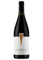 Del Fin del Mundo Reserva Pinot Noir