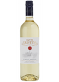 Santa Cristina Pinot Grigio DOC